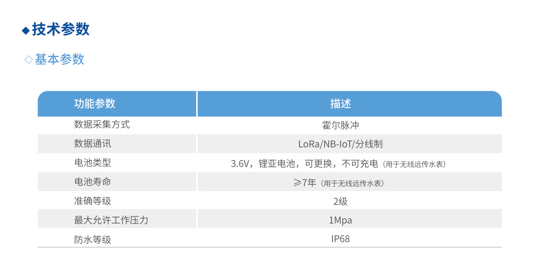 009 - 副本 - 副本 009 - 副本 - 副本