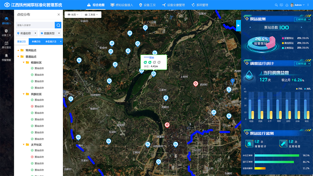 fd59f071a7f66fb4cb02f0c50de96ff