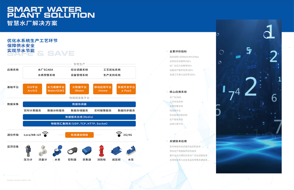 ba55785cd76c26d81a49c2f6aebab4b ba55785cd76c26d81a49c2f6aebab4b