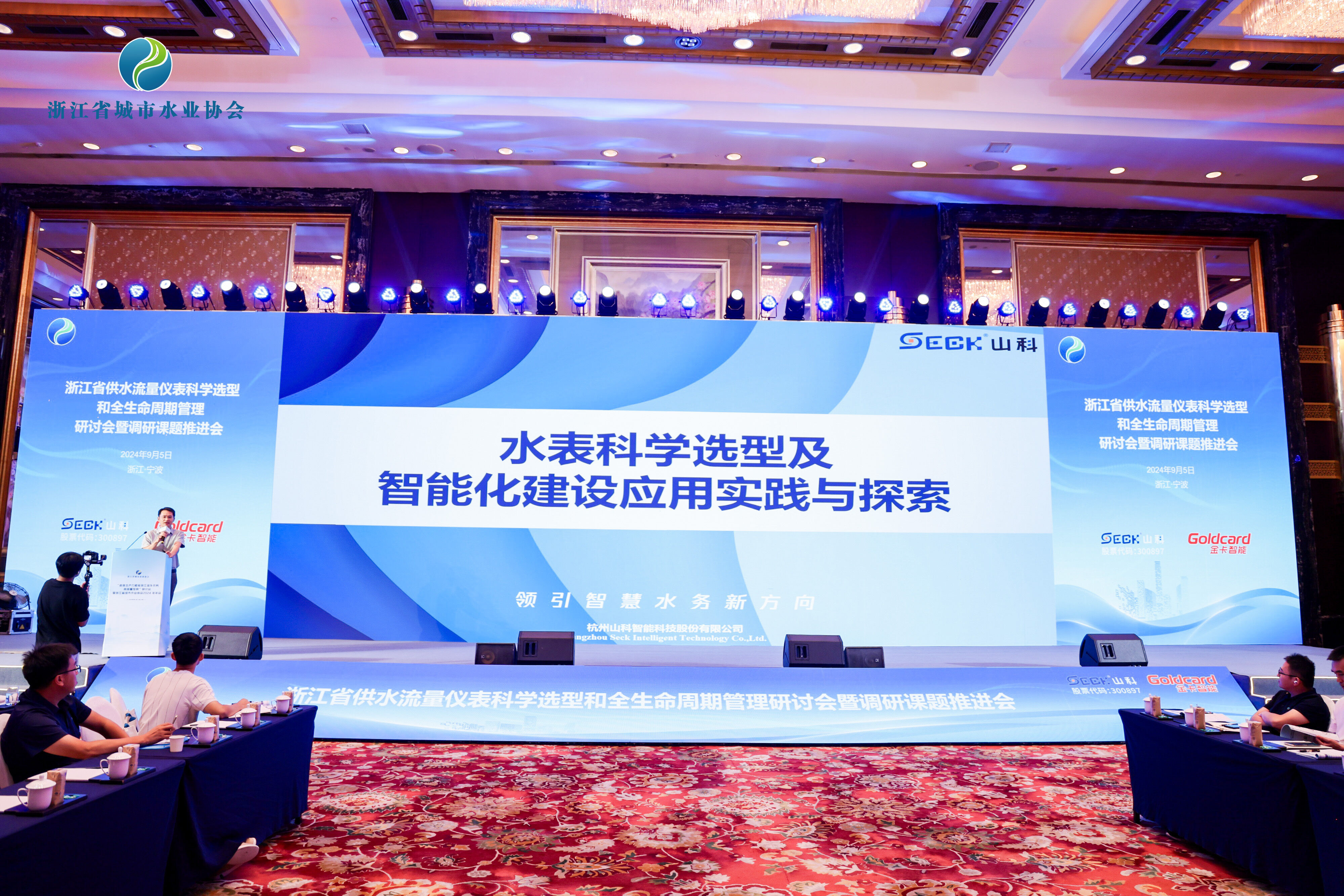 1049fb69812a20bc549fce5121ede0a 1049fb69812a20bc549fce5121ede0a