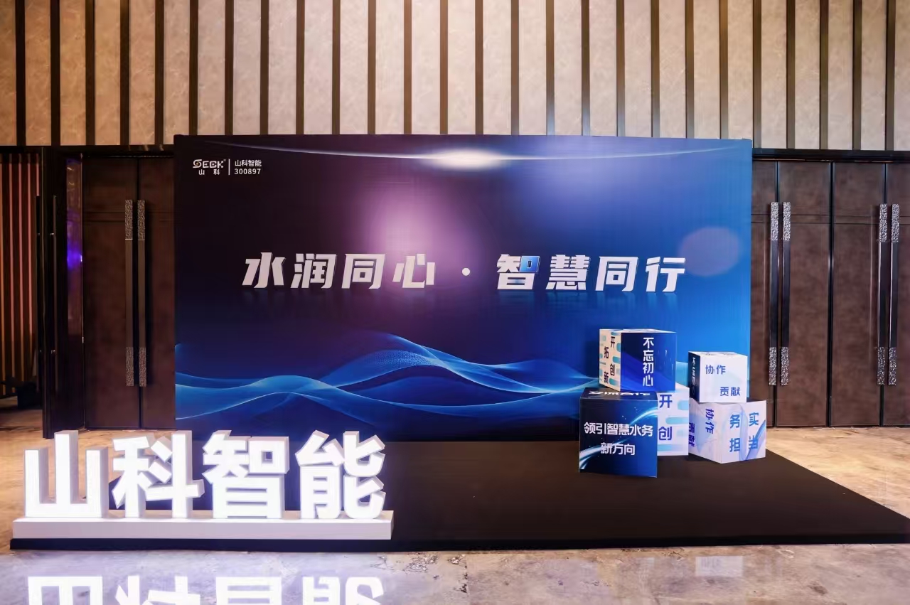 70e693dc6df22ce83e99203a1c19c09 70e693dc6df22ce83e99203a1c19c09