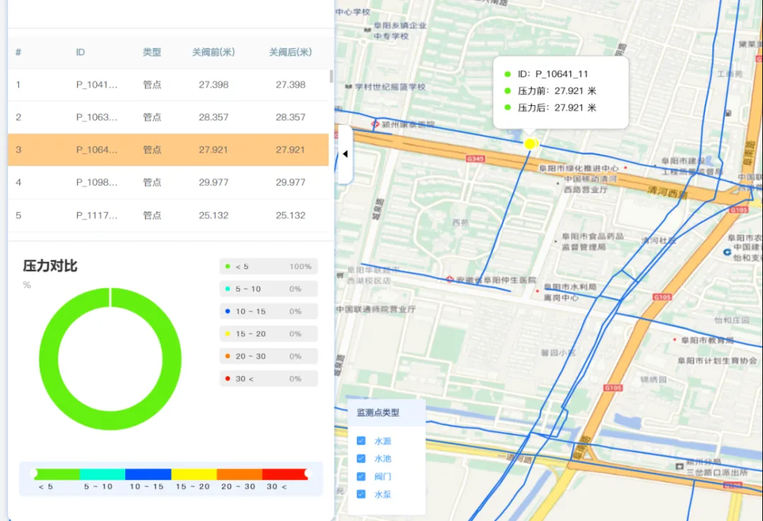 dd8f40d28452d9804cc6015a5190091 dd8f40d28452d9804cc6015a5190091